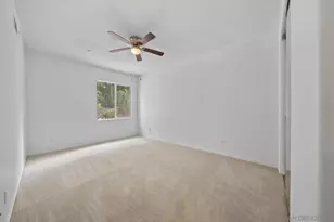 5422 Zeil Pl, San Diego, CA 92105 - Photo 20