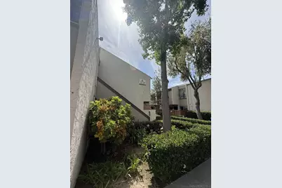  3549 Castle Glen #113, San Diego, CA 92123 - Photo 52