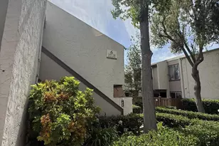 3549 Castle Glen, San Diego, CA 92123 - Photo 52