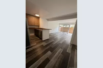  3549 Castle Glen #113, San Diego, CA 92123 - Photo 38