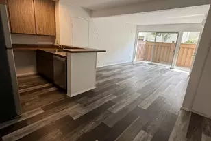 3549 Castle Glen, San Diego, CA 92123 - Photo 38