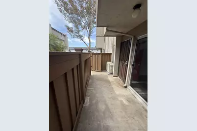  3549 Castle Glen #113, San Diego, CA 92123 - Photo 8