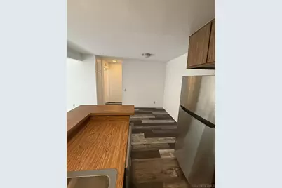  3549 Castle Glen #113, San Diego, CA 92123 - Photo 22