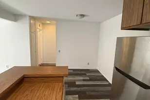 3549 Castle Glen, San Diego, CA 92123 - Photo 22