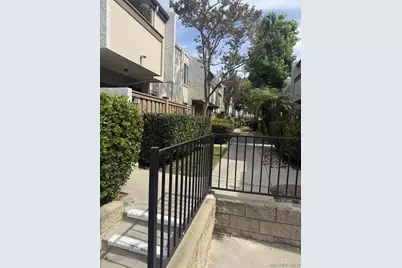  3549 Castle Glen #113, San Diego, CA 92123 - Photo 4