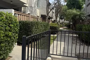 3549 Castle Glen, San Diego, CA 92123 - Photo 4