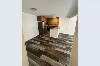  3549 Castle Glen #113, San Diego, CA 92123 - Photo 24