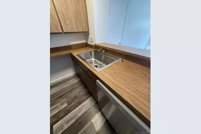  3549 Castle Glen #113, San Diego, CA 92123 - Photo 18