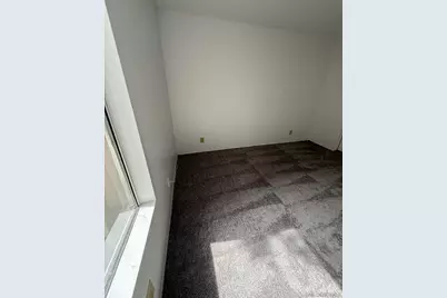 3549 Castle Glen #113, San Diego, CA 92123 - Photo 32