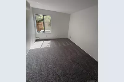  3549 Castle Glen #113, San Diego, CA 92123 - Photo 30