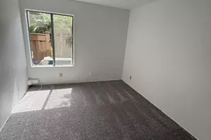 3549 Castle Glen, San Diego, CA 92123 - Photo 30