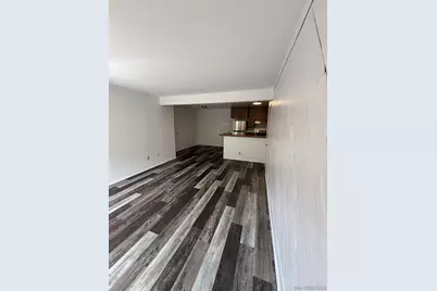  3549 Castle Glen #113, San Diego, CA 92123 - Photo 12