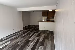 3549 Castle Glen, San Diego, CA 92123 - Photo 12
