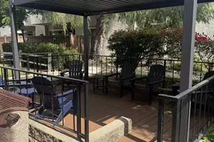 3549 Castle Glen, San Diego, CA 92123 - Photo 46