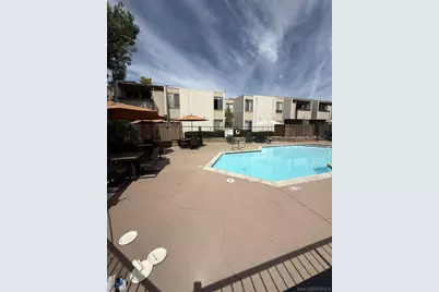  3549 Castle Glen #113, San Diego, CA 92123 - Photo 50