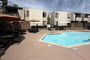 3549 Castle Glen, San Diego, CA 92123 - Photo 50