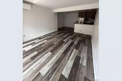  3549 Castle Glen #113, San Diego, CA 92123 - Photo 10