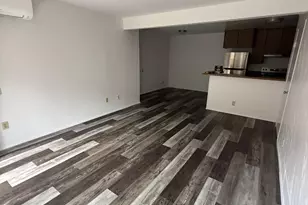 3549 Castle Glen, San Diego, CA 92123 - Photo 10
