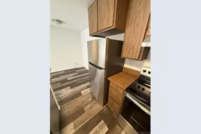  3549 Castle Glen #113, San Diego, CA 92123 - Photo 20