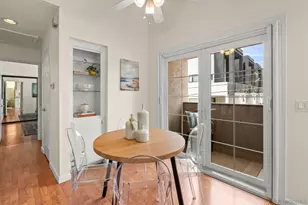 4428 Arizona St, San Diego, CA 92116 - Photo 16