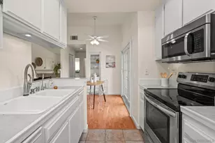 4428 Arizona St, San Diego, CA 92116 - Photo 12