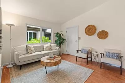  4428 Arizona St #7, San Diego, CA 92116 - Photo 30