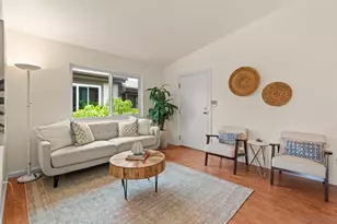 4428 Arizona St, San Diego, CA 92116 - Photo 30