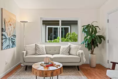 4428 Arizona St #7, San Diego, CA 92116 - Photo 4
