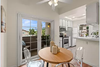  4428 Arizona St #7, San Diego, CA 92116 - Photo 6