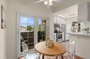 4428 Arizona St, San Diego, CA 92116 - Photo 6