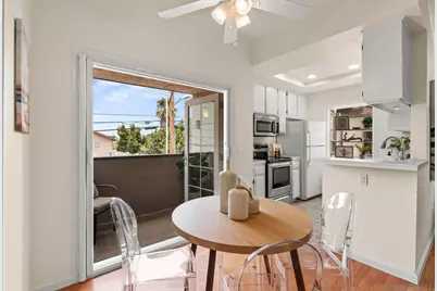  4428 Arizona St #7, San Diego, CA 92116 - Photo 18