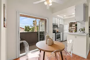 4428 Arizona St, San Diego, CA 92116 - Photo 18