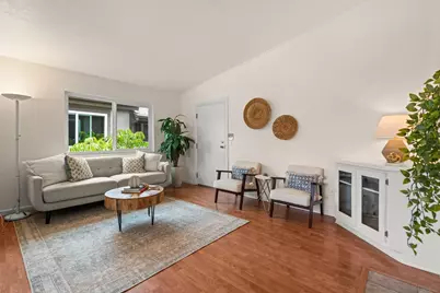  4428 Arizona St #7, San Diego, CA 92116 - Photo 2