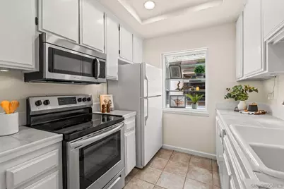  4428 Arizona St #7, San Diego, CA 92116 - Photo 10