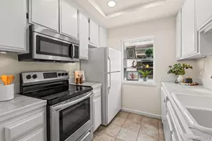 4428 Arizona St, San Diego, CA 92116 - Photo 10