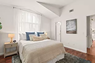 4428 Arizona St, San Diego, CA 92116 - Photo 20