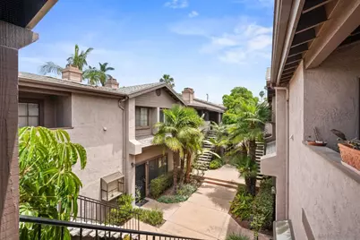  4428 Arizona St #7, San Diego, CA 92116 - Photo 32
