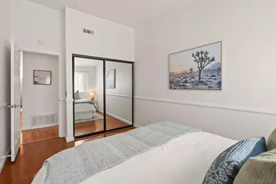  4428 Arizona St #7, San Diego, CA 92116 - Photo 26