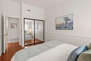 4428 Arizona St, San Diego, CA 92116 - Photo 26