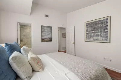  4428 Arizona St #7, San Diego, CA 92116 - Photo 24