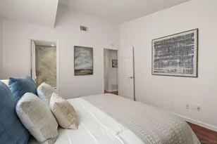 4428 Arizona St, San Diego, CA 92116 - Photo 24