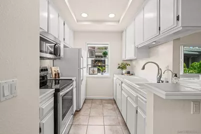  4428 Arizona St #7, San Diego, CA 92116 - Photo 8