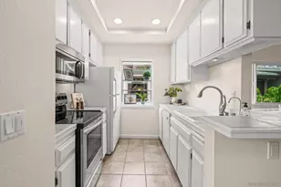 4428 Arizona St, San Diego, CA 92116 - Photo 8