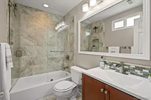 4428 Arizona St, San Diego, CA 92116 - Photo 22
