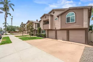 4428 Arizona St, San Diego, CA 92116 - Photo 38