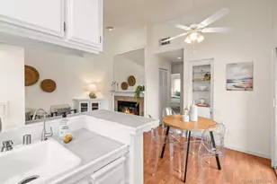 4428 Arizona St, San Diego, CA 92116 - Photo 14