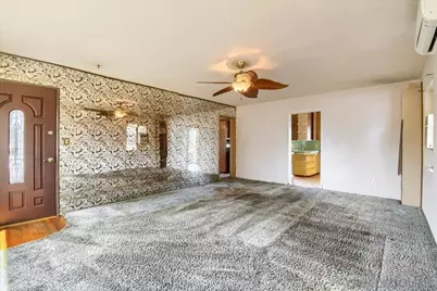  6860 San Miguel Avenue, Lemon Grove, CA 91945 - Photo 6