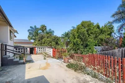 6860 San Miguel Avenue, Lemon Grove, CA 91945 - Photo 28