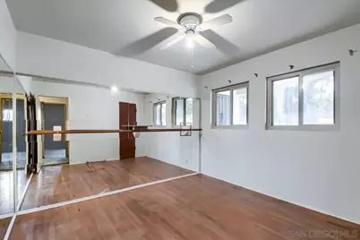  6860 San Miguel Avenue, Lemon Grove, CA 91945 - Photo 18