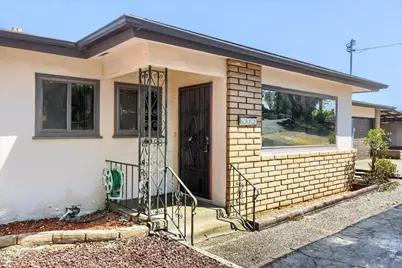  6860 San Miguel Avenue, Lemon Grove, CA 91945 - Photo 4